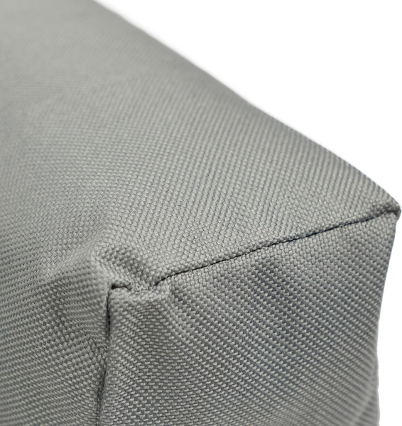 Изображение товара Лежанка для животных Mr. Kranch Elevated / MKR542458 (серый)