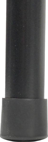 Изображение товара Лежанка для животных Mr. Kranch Elevated / MKR542458 (серый)