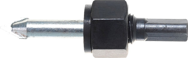 Изображение товара Удлинитель коронки FIT 16580