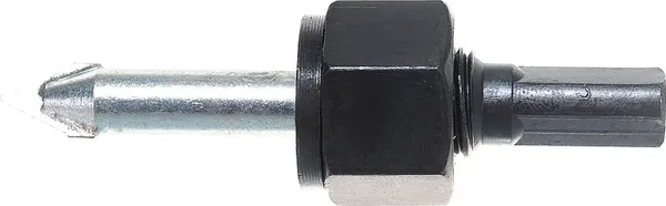 Изображение товара Удлинитель коронки FIT 16580