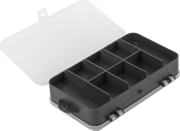 Изображение товара Ящик для инструментов FIT 175х106х46мм / 65645