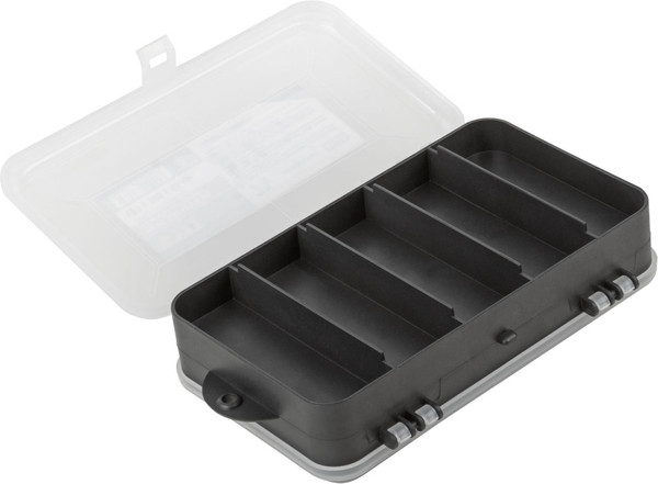 Изображение товара Ящик для инструментов FIT 175х106х46мм / 65645