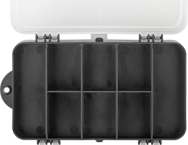 Изображение товара Ящик для инструментов FIT 175х106х46мм / 65645