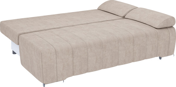 Изображение товара Диван Bravo Мебель Гамма стандарт 15 вариант (ореховый)