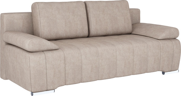 Изображение товара Диван Bravo Мебель Гамма стандарт 15 вариант (ореховый)