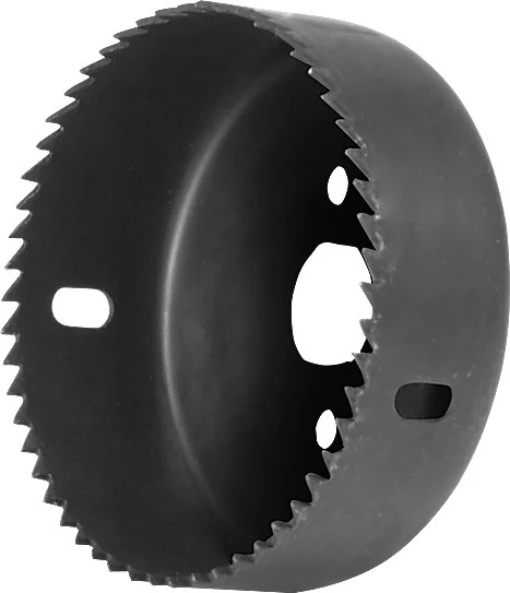 Изображение товара Коронка FIT 152мм / 36798