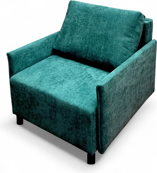 Изображение товара Кресло-кровать Домовой Визит-3 1 (80) (JH3565-22)