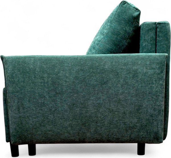 Изображение товара Кресло-кровать Домовой Визит-3 1 (80) (JH3565-22)