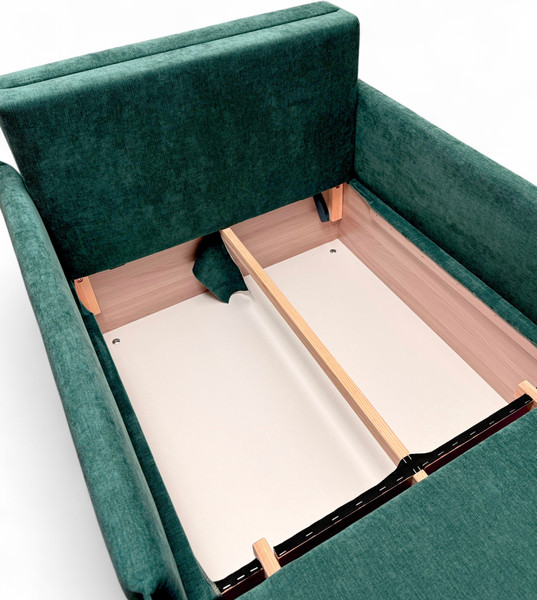 Изображение товара Кресло-кровать Домовой Визит-3 1 (80) (JH3565-22)