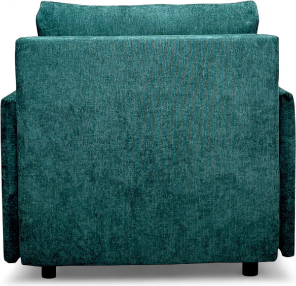 Изображение товара Кресло-кровать Домовой Визит-3 1 (80) (JH3565-22)