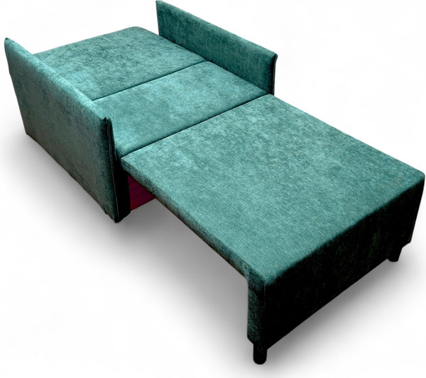 Изображение товара Кресло-кровать Домовой Визит-3 1 (80) (JH3565-22)