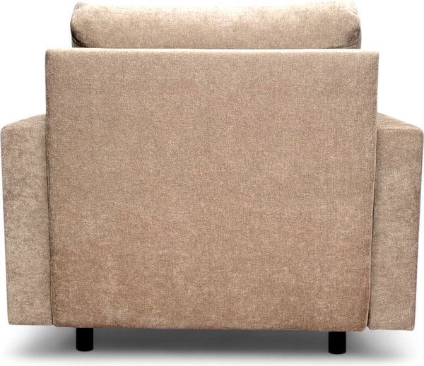 Изображение товара Кресло-кровать Домовой Визит-3 1 (80)-Ш (JH3565-6)