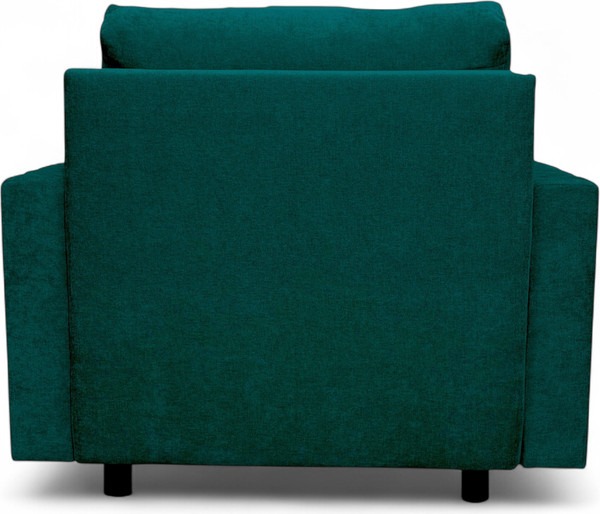 Изображение товара Кресло-кровать Домовой Визит-3 1 (80)-Ш (JH3565-22)