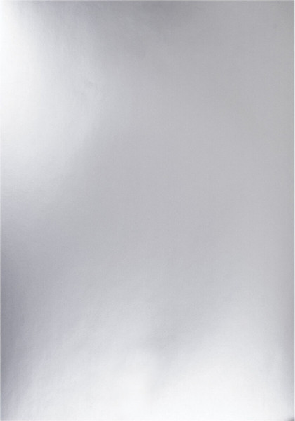 Изображение товара Набор цветной бумаги Юнландия Попугай / 111325 (8цв)