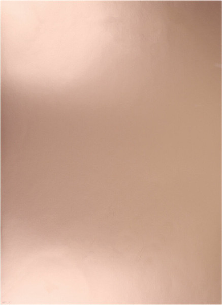 Изображение товара Набор цветной бумаги Юнландия Попугай / 111325 (8цв)