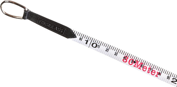 Изображение товара Рулетка FIT 17630 (30м)