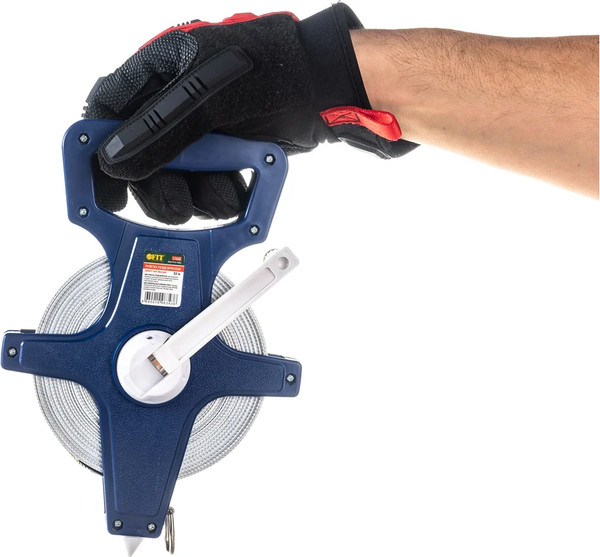 Изображение товара Рулетка FIT 17630 (30м)
