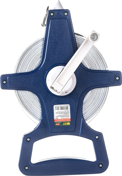 Изображение товара Рулетка FIT 17630 (30м)