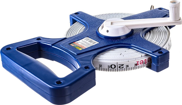 Изображение товара Рулетка FIT 17630 (30м)