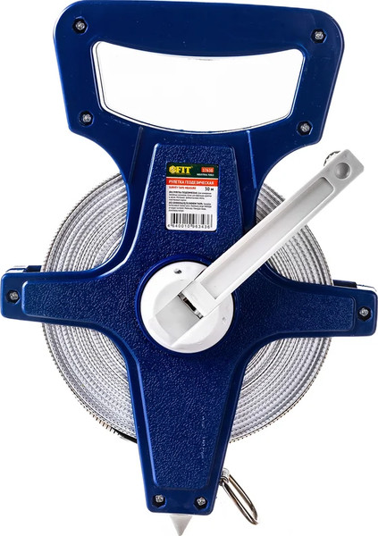 Изображение товара Рулетка FIT 17630 (30м)