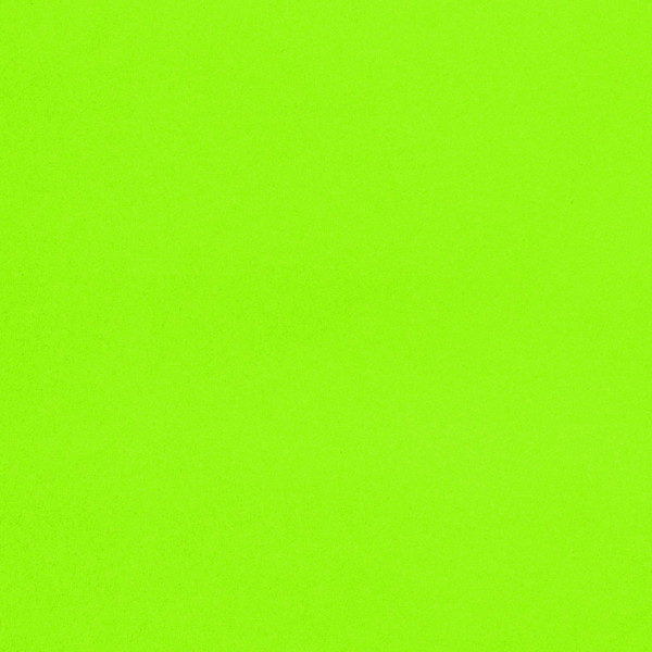 Изображение товара Набор цветной бумаги Юнландия Волшебная / 129545 (8цв)