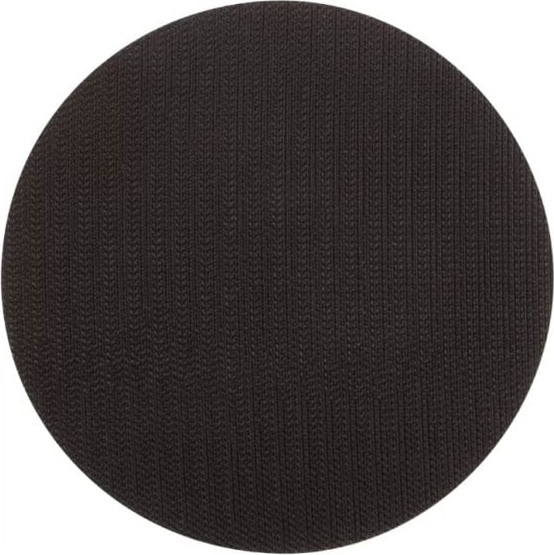 Изображение товара Шлифовальный блок FIT 125мм / 39748