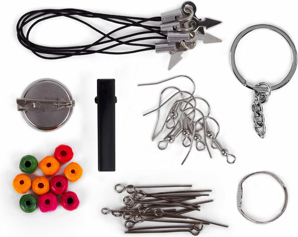 Изображение товара Набор для лепки Brauberg Art / 271166 (42цв)