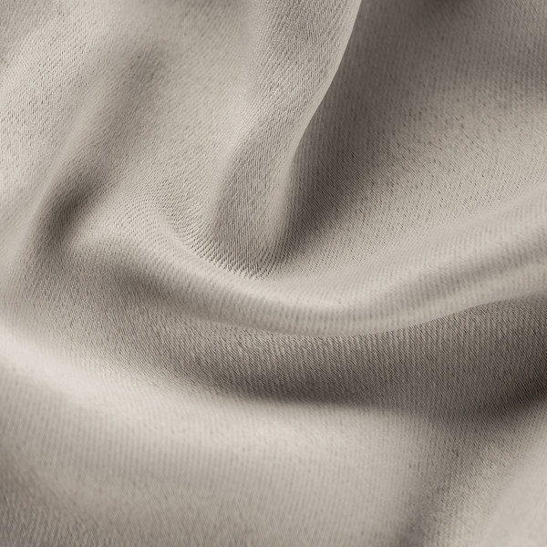 Изображение товара Комплект штор Mio Tesoro Блэкаут 150x250 + Гардина Soft Lines 306 400x250 (серый/белый лен)