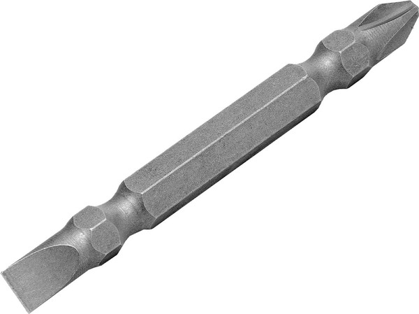 Изображение товара Аккумуляторная дрель-шуруповерт Denzel CDQ-12, Li-Ion 12 В / 26106