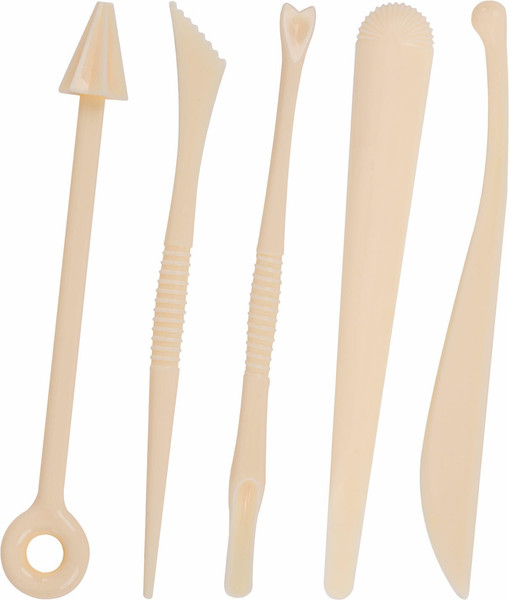 Изображение товара Набор для лепки Brauberg Art / 271164 (36цв)