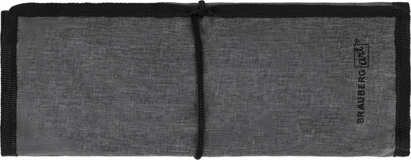 Изображение товара Набор кистей Brauberg Art Debut / 201047 (14шт)