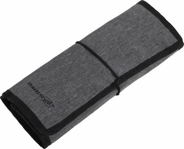 Изображение товара Набор кистей Brauberg Art Debut / 201047 (14шт)