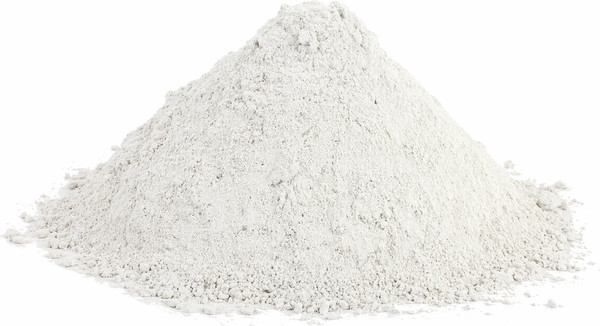 Изображение товара Гипс скульптурный Остров Сокровищ 664920 (3кг)