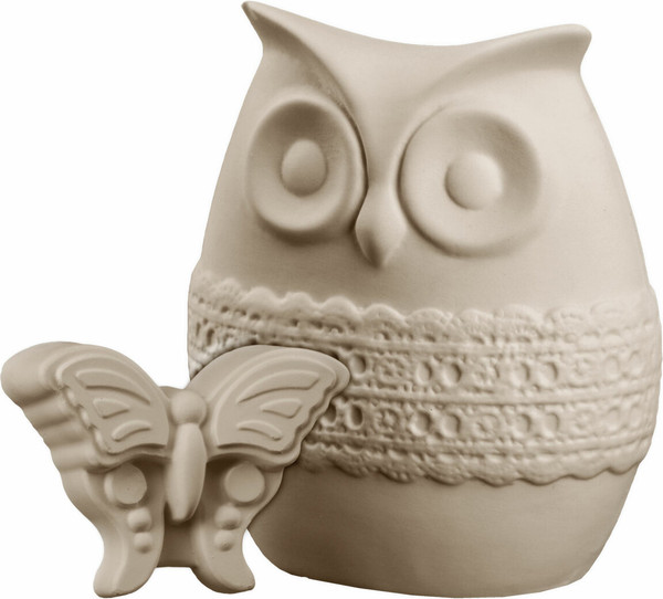 Изображение товара Гипс скульптурный Остров Сокровищ 664920 (3кг)