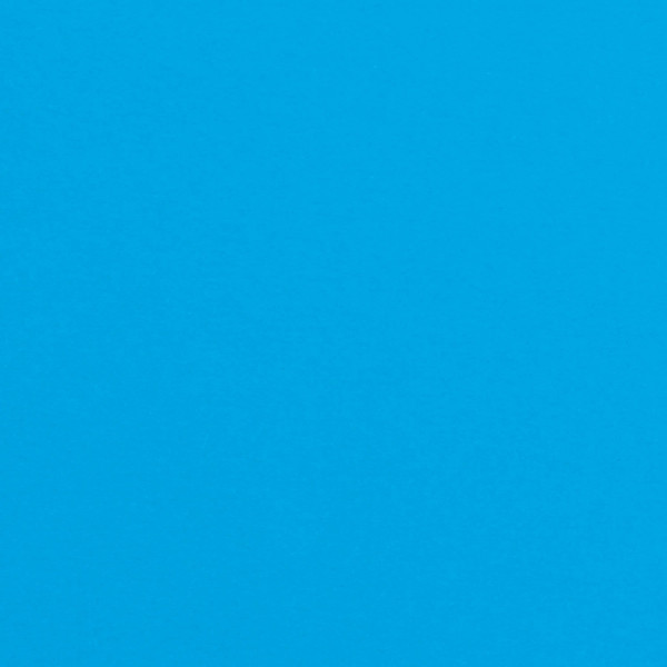 Изображение товара Набор цветного картона Brauberg Лето / 129918 (5цв)