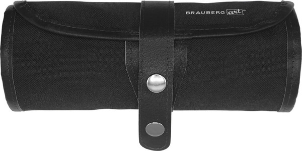 Изображение товара Набор инструментов для лепки Brauberg Art Classic / 271176 (30шт)