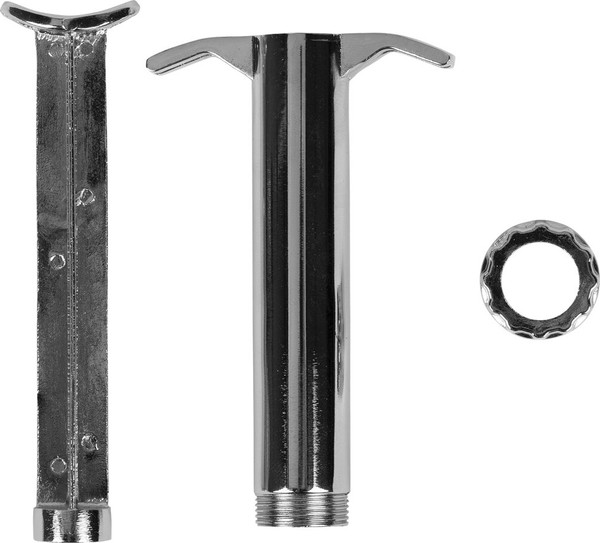 Изображение товара Экструдер для лепки Brauberg Art Classic / 271173