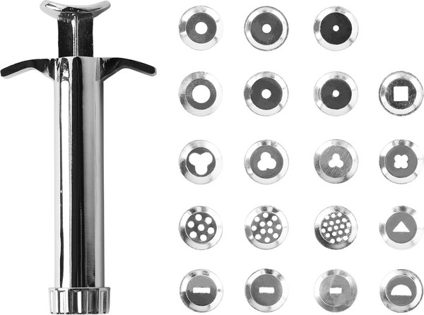 Изображение товара Экструдер для лепки Brauberg Art Classic / 271173