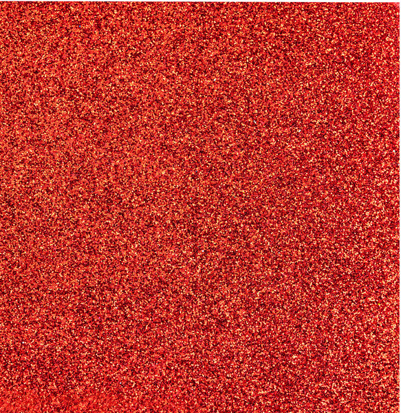 Изображение товара Набор фоамирана Остров Сокровищ 665666 (30цв)