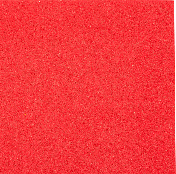 Изображение товара Набор фоамирана Остров Сокровищ 665664 (30цв)