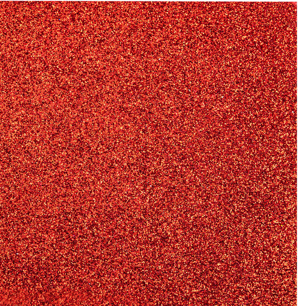 Изображение товара Набор фоамирана Остров Сокровищ 665665 (20цв)