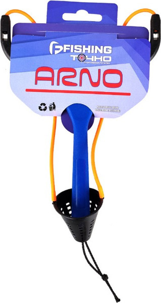 Изображение товара Рогатка рыболовная F-Fishing Arno / MMI0028