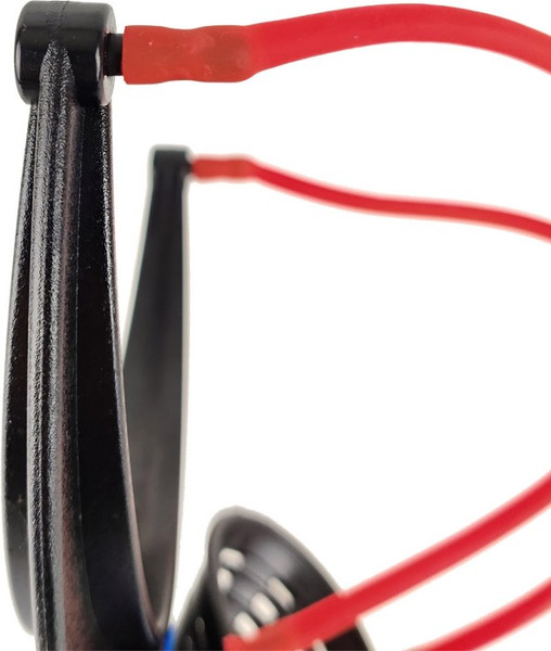 Изображение товара Рогатка рыболовная F-Fishing Piave / MMI0030