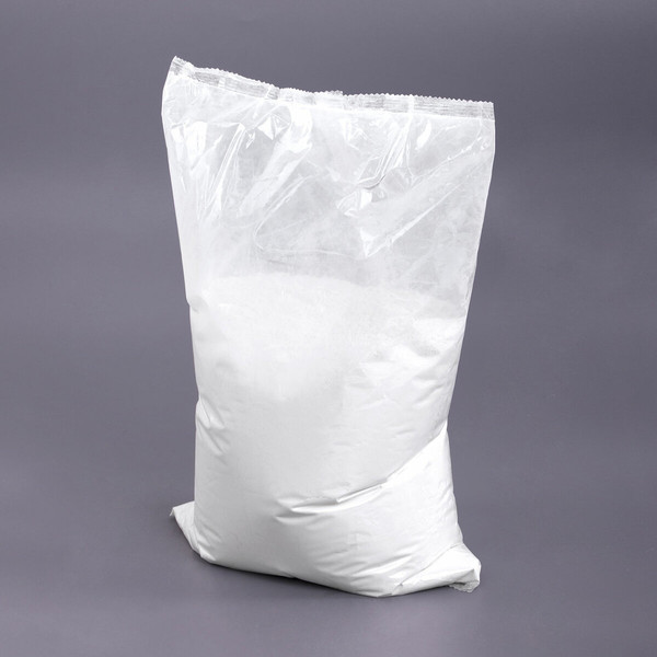 Изображение товара Гипс скульптурный Остров Сокровищ 665450 (9кг)