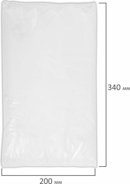 Изображение товара Гипс скульптурный Остров Сокровищ 665450 (9кг)