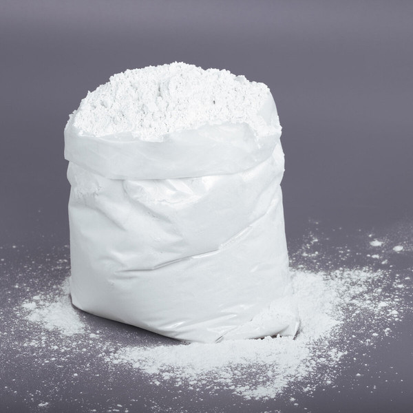 Изображение товара Гипс скульптурный Остров Сокровищ 665450 (9кг)