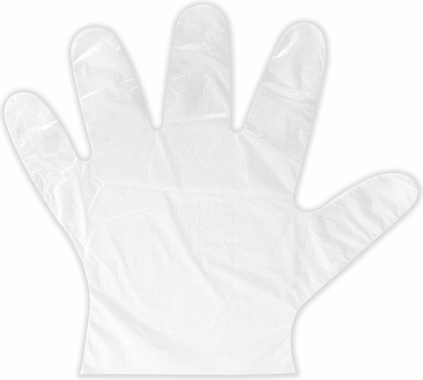 Изображение товара Гипс скульптурный Остров Сокровищ 665450 (9кг)