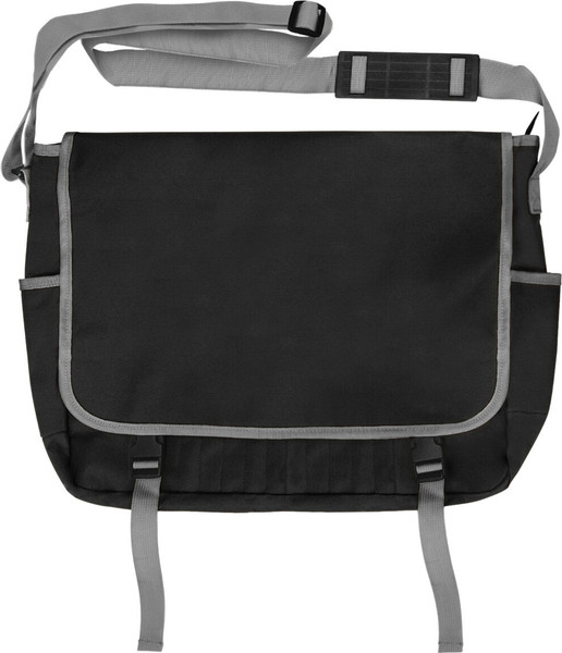 Изображение товара Сумка для художника Brauberg Art Classic / 272983 (черный)