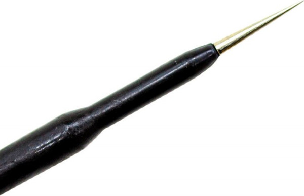 Изображение товара Экстрактор рыболовный F-Fishing HW0002