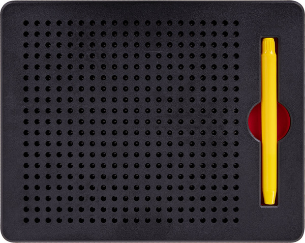 Изображение товара Планшет магнитный Brauberg Kids. Magpad Medium / 664921